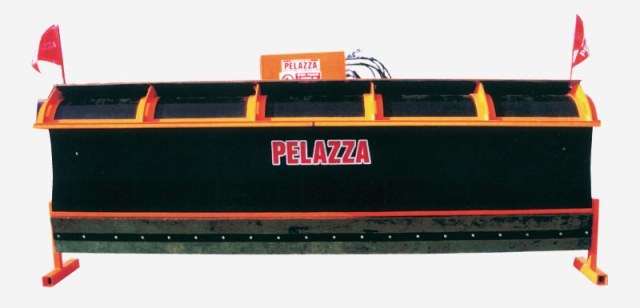 LP35