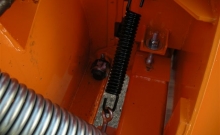 B2