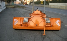 B2