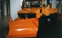 v5