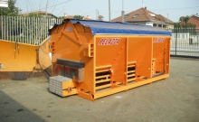 PS20 – 40 – 90