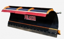 LP35