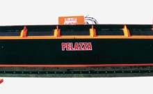 LP28