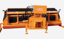 LP28