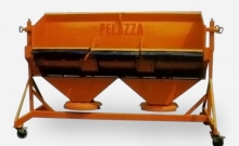 PSC