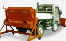 PSC