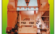 PS20 – 40 – 90